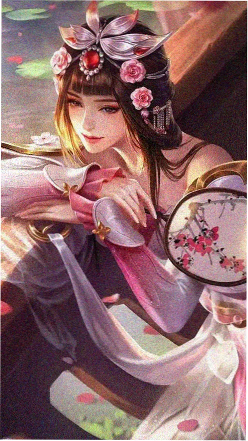 三分钟看完破面篇短剧在线观看封面