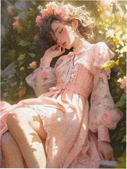 死神剧场版地狱篇在线观看封面