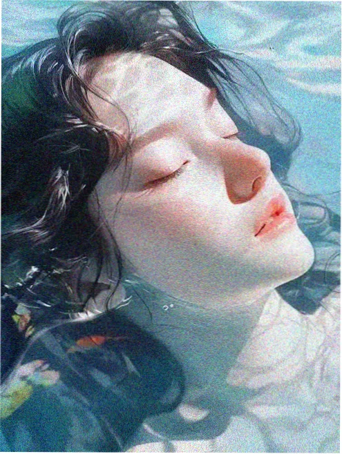 死神真人版电影在线观看封面